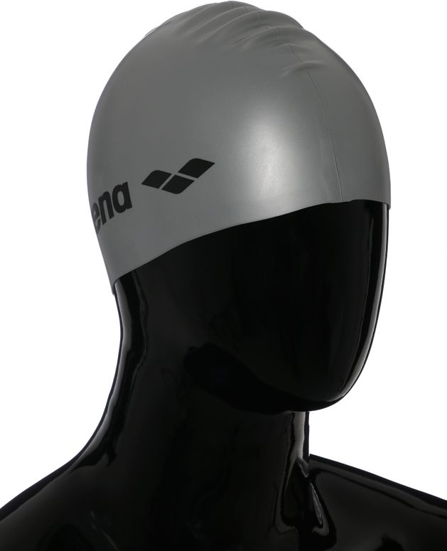 Шапочка для плавання Arena CLASSIC SILICONE - 2