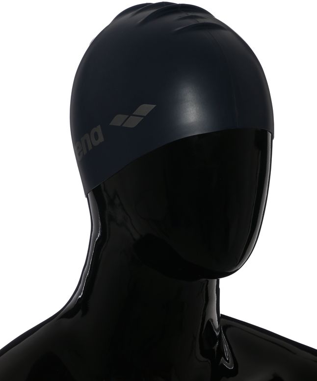 Шапочка для плавання Arena CLASSIC SILICONE - 2