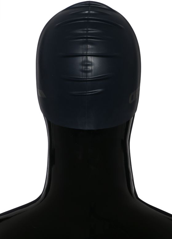 Шапочка для плавання Arena CLASSIC SILICONE - 3
