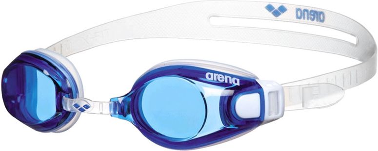 Окуляри Arena ZOOM X-FIT - 1