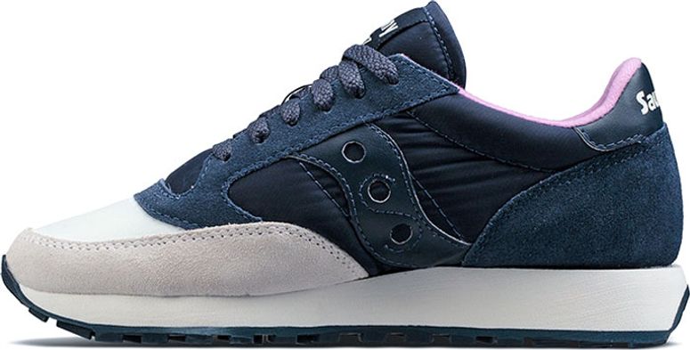 Кросівки Saucony Jazz Original жіночі - 1
