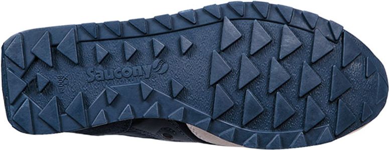 Кросівки Saucony Jazz Original жіночі - 5