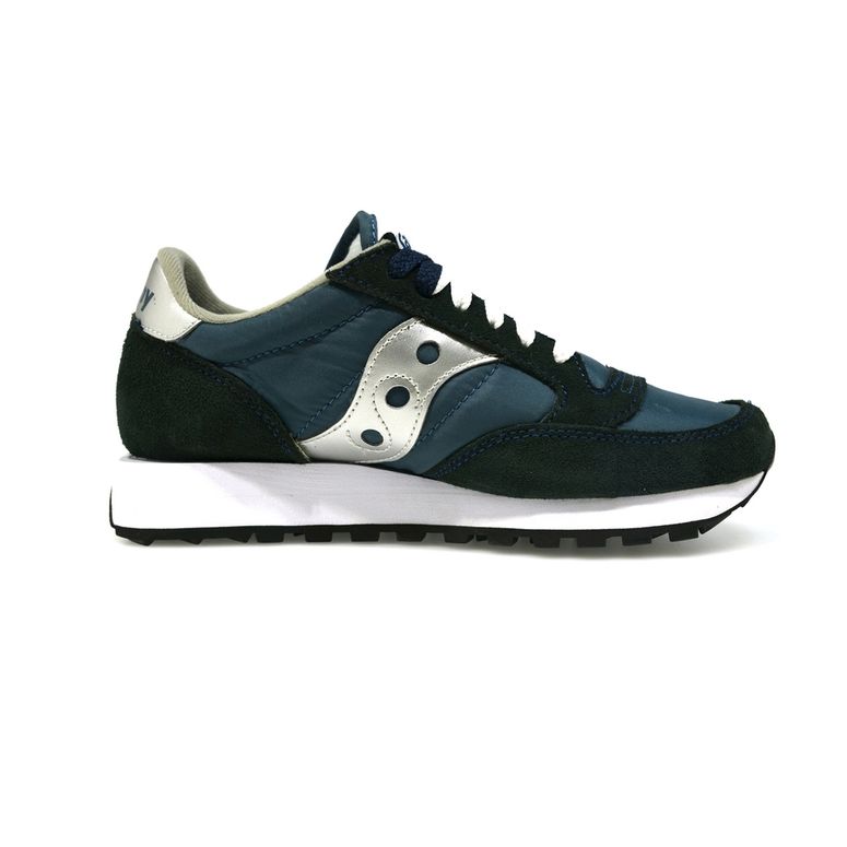 Кросівки Saucony JAZZ ORIGINAL жіночі - 2