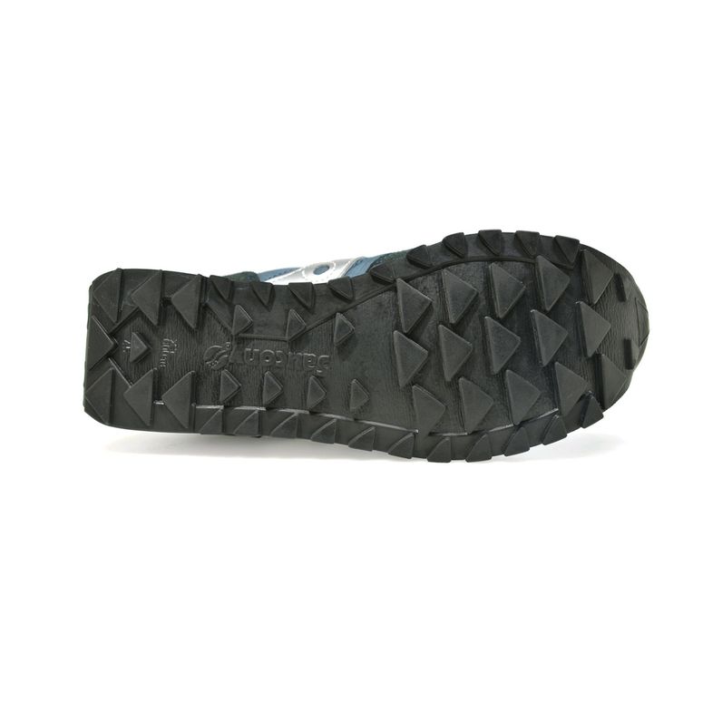 Кросівки Saucony JAZZ ORIGINAL жіночі - 3