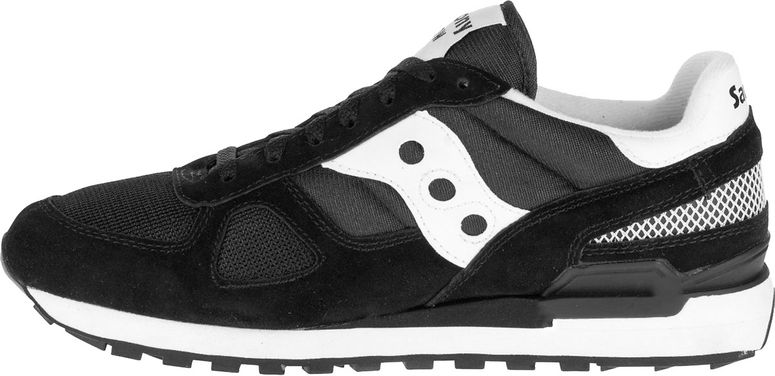 Кроссовки Saucony Shadow Original женские - 2