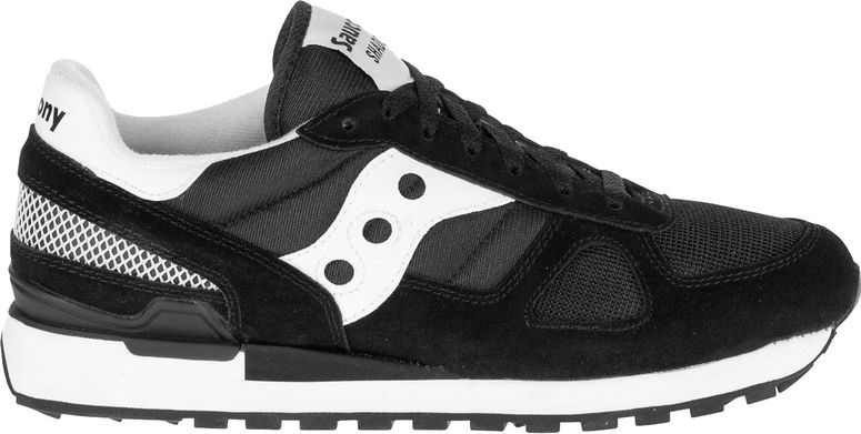 Кроссовки Saucony Shadow Original женские - 3
