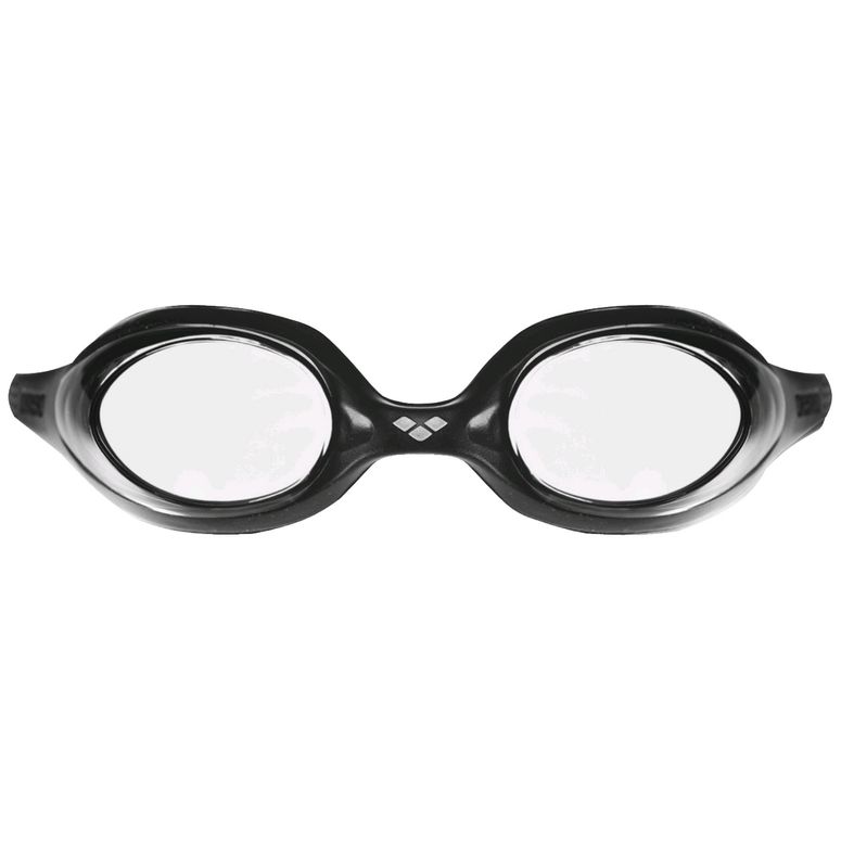 Окуляри Arena SPIDER - 2