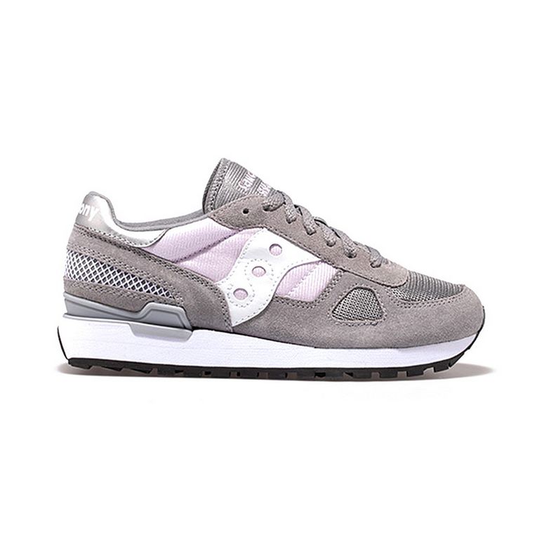 Кроссовки Saucony SHADOW ORIGINAL женские - 1