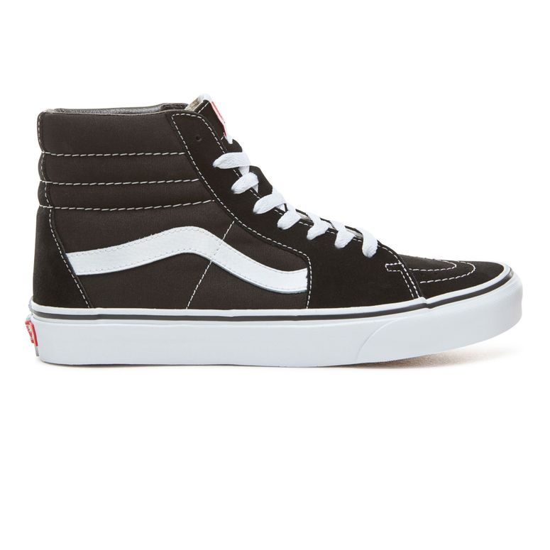 Кроссовки Vans VN000D5IB8C1 - 1