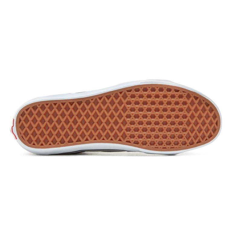 Кроссовки Vans VN000D5IB8C1 - 5