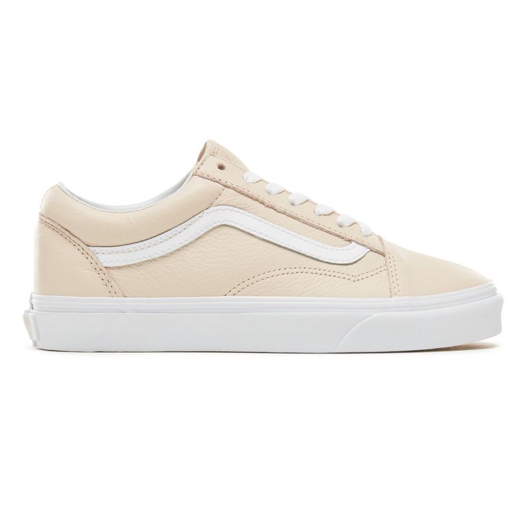 vans old skool platform intersport