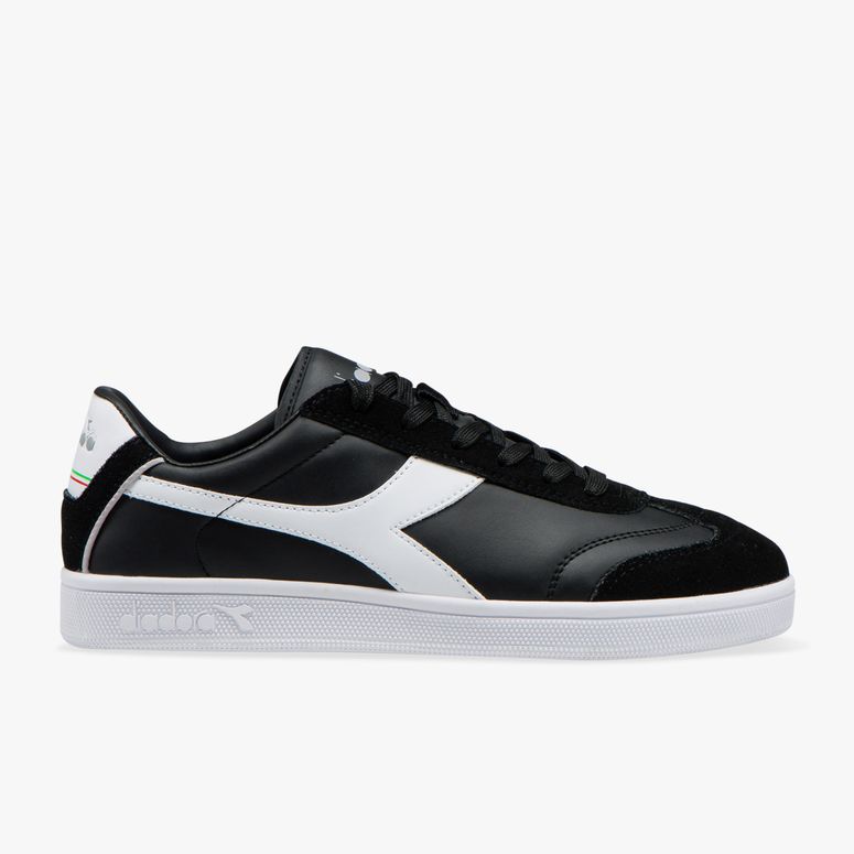 Diadora intersport on sale