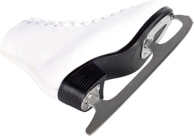Коньки GRAF 2150-DL женские - 2