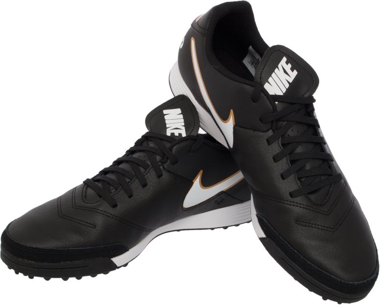 Intersport deals nike tiempo