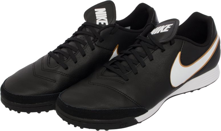 Nike tiempox store proximo 2 tf