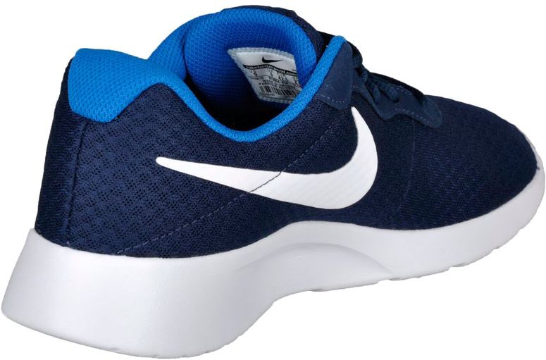 Кроссовки Nike TANJUN мужские - 2