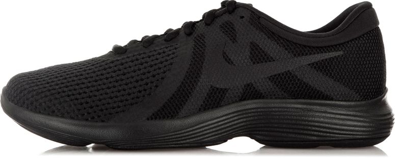 Intersport nike revolution 4 on sale