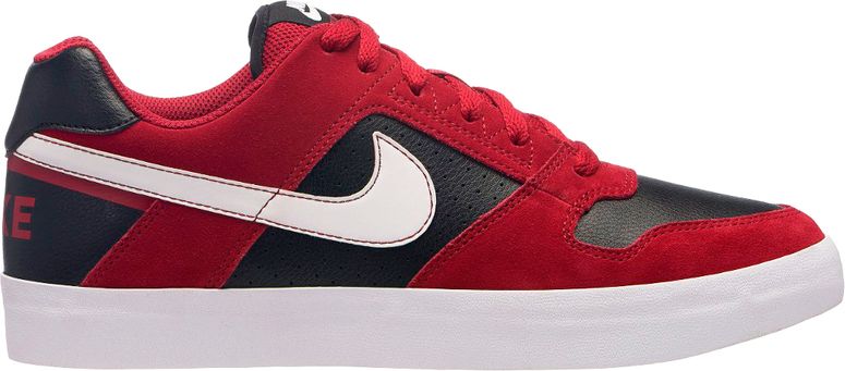 Patike nike sb clearance delta force vulc m