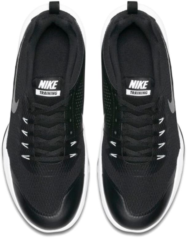 Кросівки Nike LEGEND TRAINER чоловічі - 5