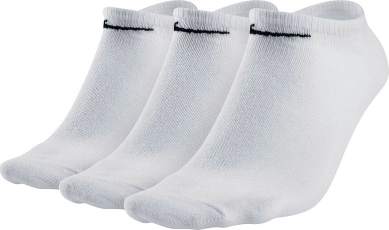 Шкарпетки Nike LTWT NS 3PR - 1