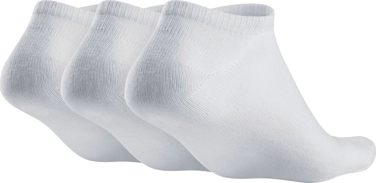Шкарпетки Nike LTWT NS 3PR - 2