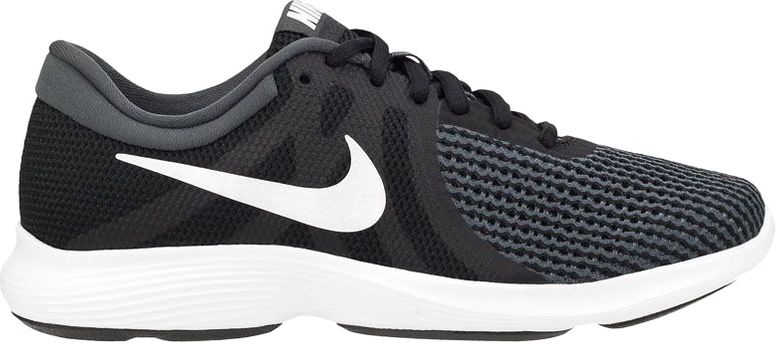 nike revolution 4 intersport