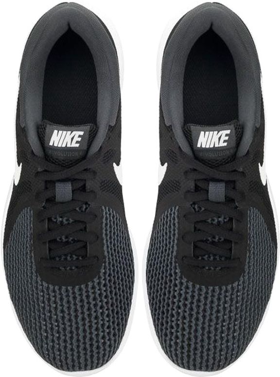 Кросівки Nike REVOLUTION 4 EU чоловічі - 4