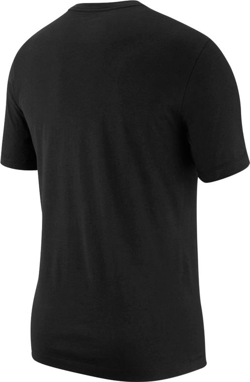 Футболка Nike TEE JUST DO IT SWOOSH чоловіча - 2