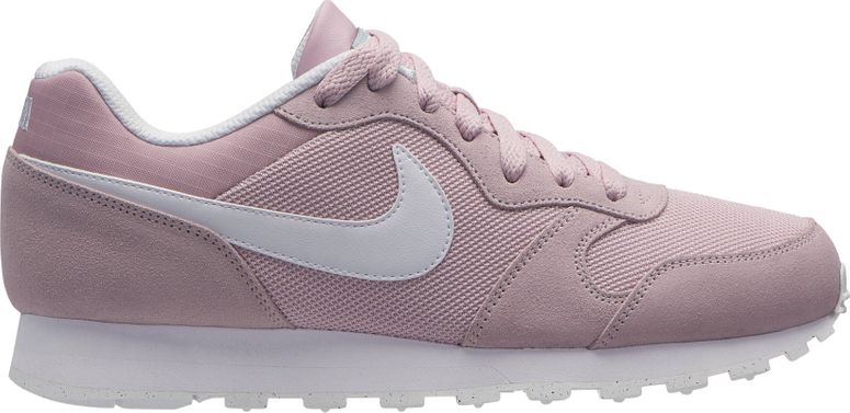 nike md runner 2 wmns