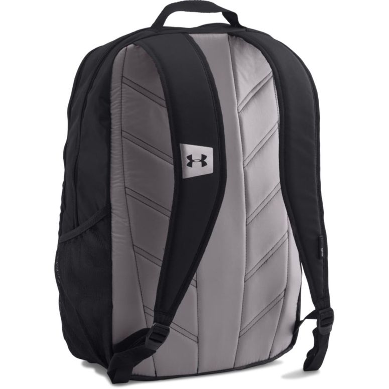 Рюкзак UNDER ARMOUR UA Hustle Backpack LDWR - 3