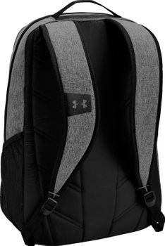 Рюкзак UNDER ARMOUR UA Hustle Backpack LDWR - 3