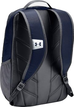 Рюкзак UNDER ARMOUR UA Hustle Backpack LDWR - 3