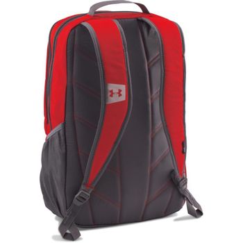 Рюкзак UNDER ARMOUR UA Hustle Backpack LDWR - 2