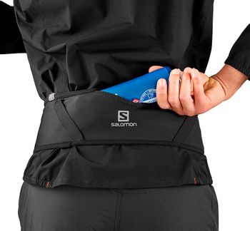 Сумка Salomon PULSE BELT - 3