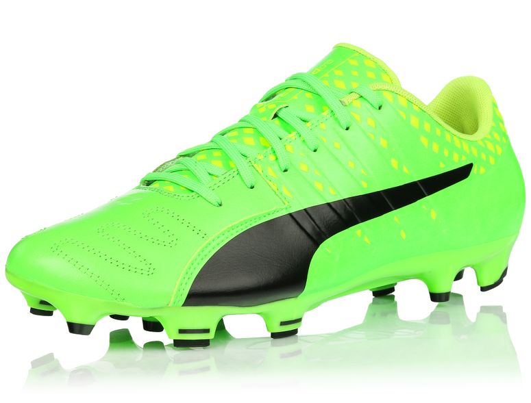 Puma evopower cheap vigor 3