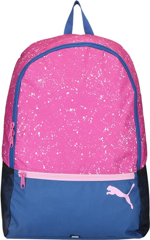Рюкзак Puma Alpha Backpack - 1