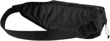 Сумка Puma PUMA Academy Waist Bag - 2