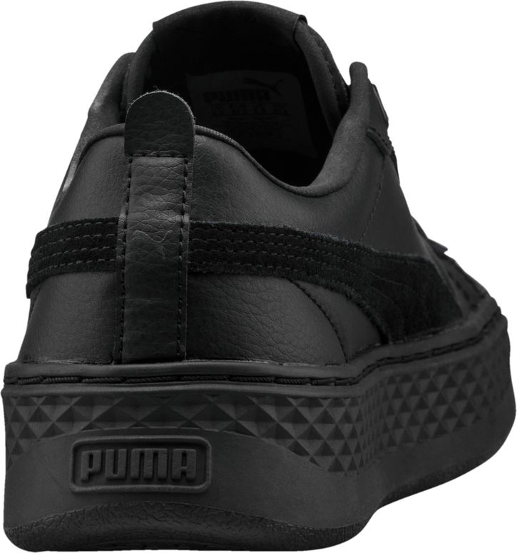 Puma shop platform intersport