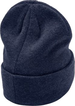 Шапка Puma ARCHIVE heather beanie - 2