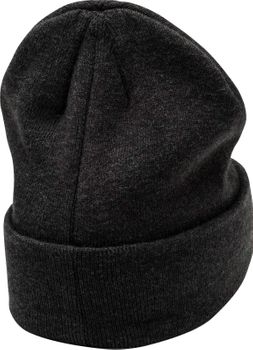 Шапка Puma ARCHIVE heather beanie - 2