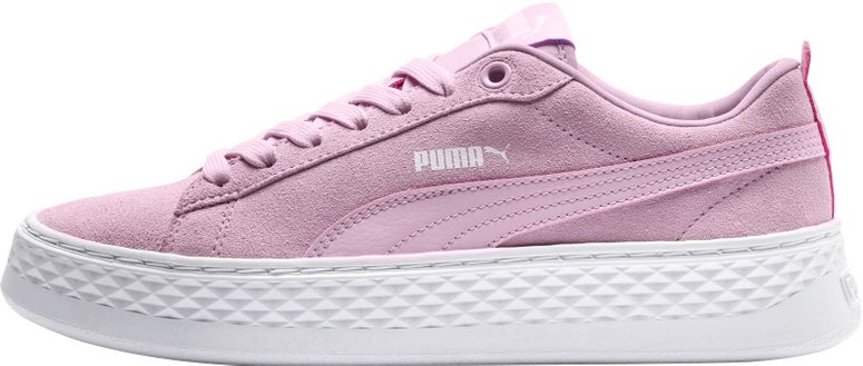 Puma platform outlet intersport