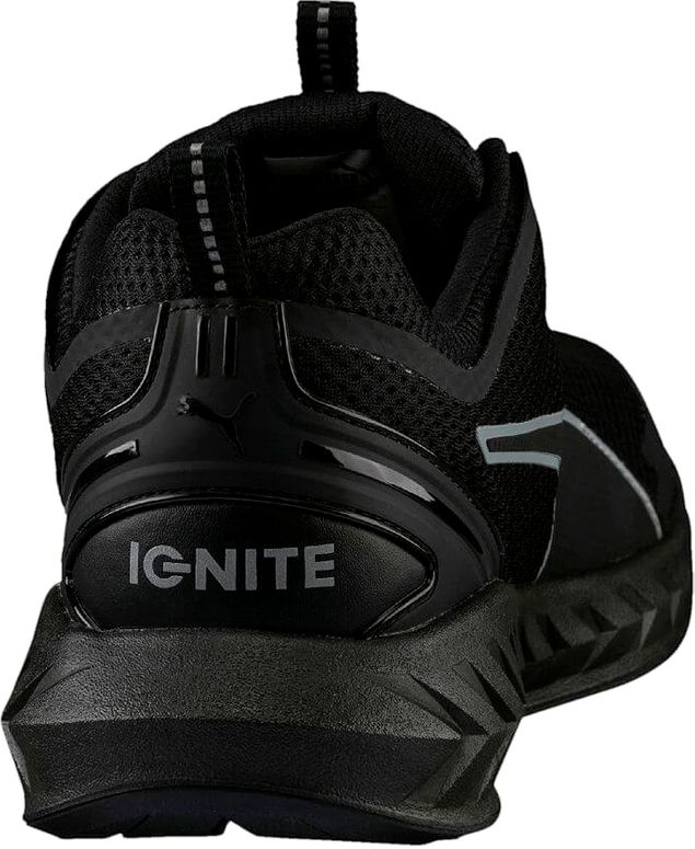 Puma ignite ultimate 2025 2 running shoes