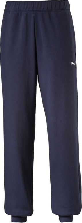 Брюки Puma ESS Sweat Pants TR cl мужские - 1