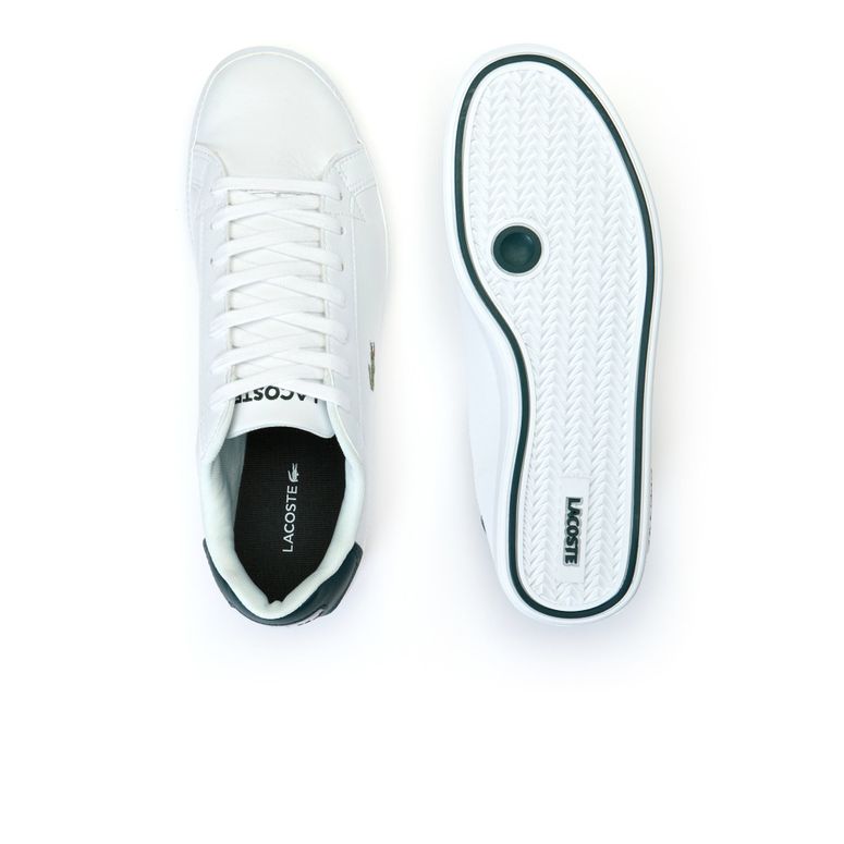 Lacoste graduate lcr3 118 deals 1 spm