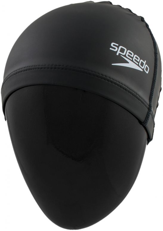 Шапочка для плавання Speedo PACE CAP AU - 2