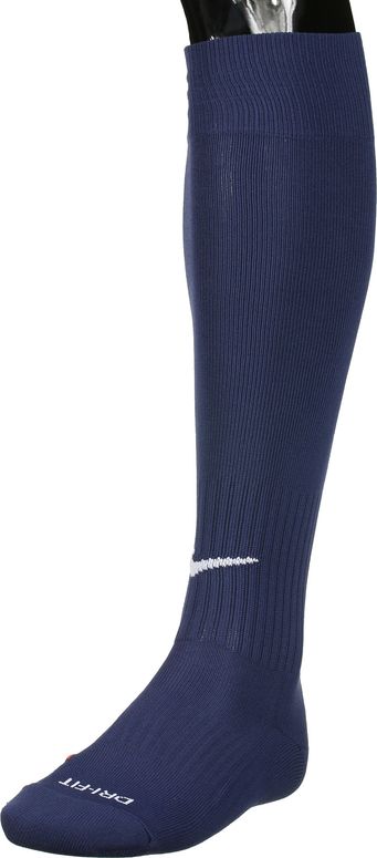 Гетри Nike  Academy - 1