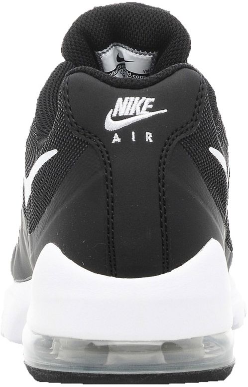 Кроссовки Nike AIR MAX INVIGOR мужские - 4