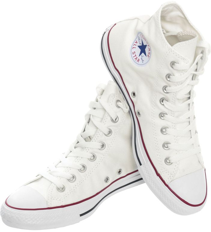 Promo on sale converse intersport