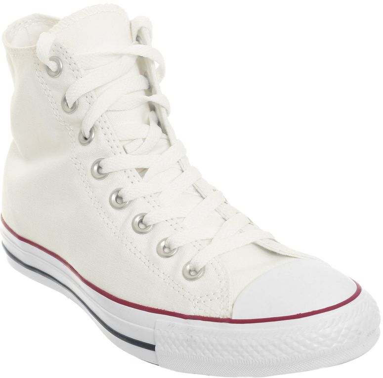 Converse CHUCK TAYLOR ALL STAR Intersport