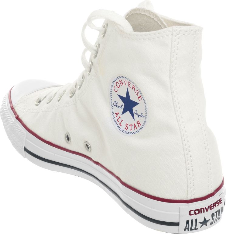 Converse intersport xl best sale